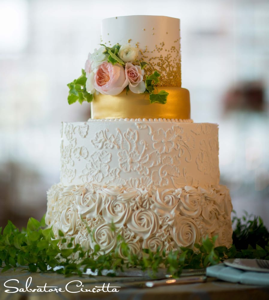 Celebrating Life Cake Boutique 135 Photos & 36 Reviews Bakeries