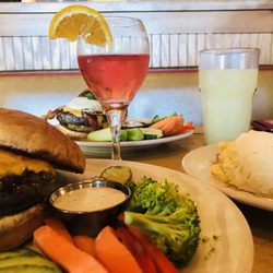 The Best 10 Italian Restaurants In Saint Cloud Mn With Prices 2 Old Chicago