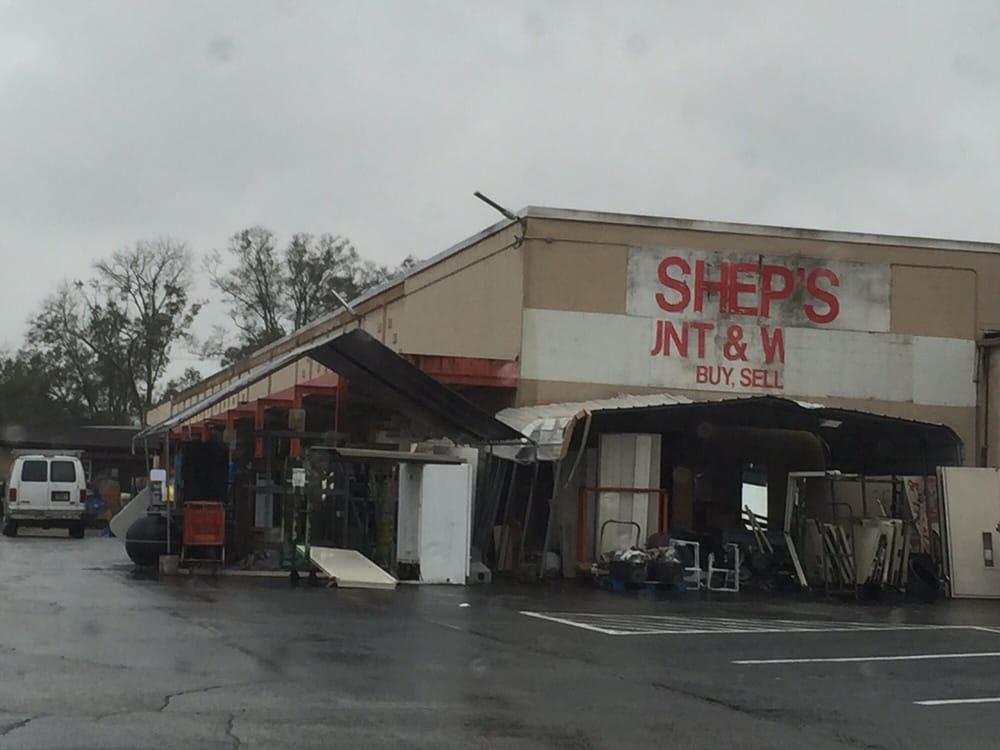 Shep’s Discount 34 Photos & 11 Reviews Discount Store 7890