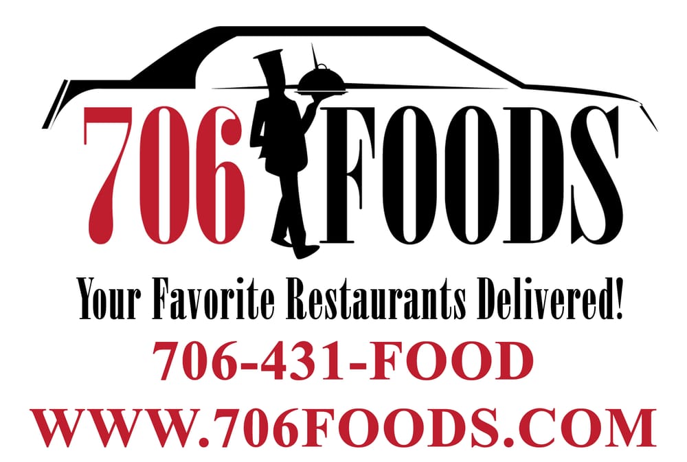 706 Foods 706 Foods