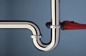 AL-RO Plumbing