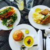 Heirloom Cafe and Fresh Market