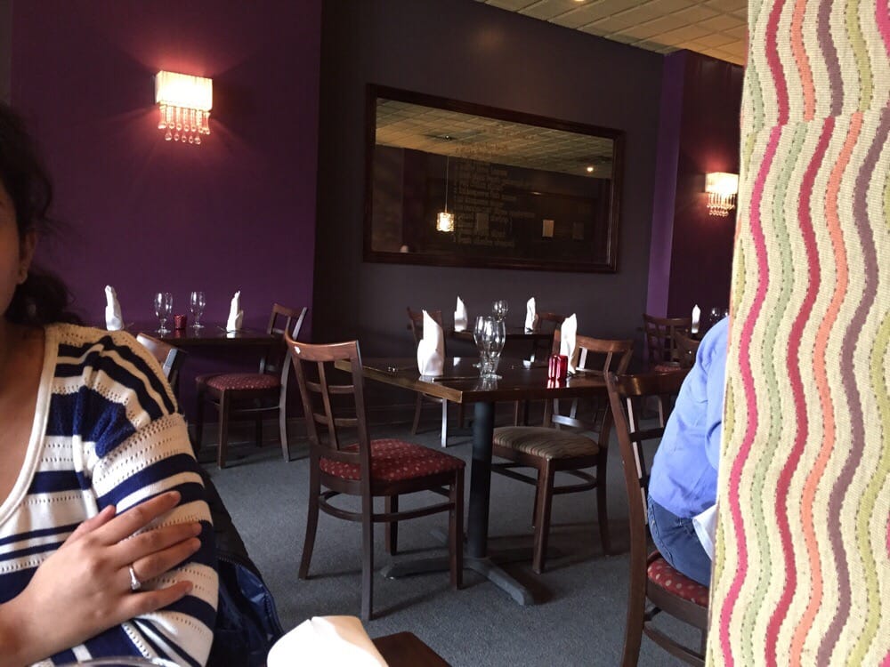 Thai Basil 54 Photos & 100 Reviews Thai 653 Haddon Ave