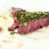 Bowery Meat Company