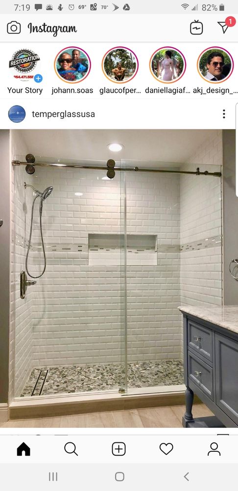 image of business Restoration Construction