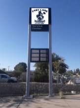 Fast Lane Auto Service
