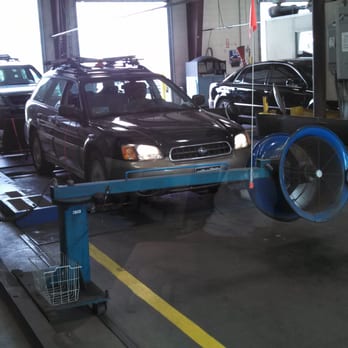 Air Care Colorado Emissions Testing 11 Reviews Smog Check Photo Of Air Care Colorado Emissions Testing Boulder Co United States