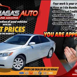 Used Cars For Sale Las Vegas >> Odiaga S Auto Sale 18 Photos Used Car Dealers 1385 N Used Cars For Sale Las Vegas >> Odiaga S Auto Sale 18 Photos Used Car Dealers 1385 N