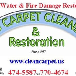 Carpet Cleaning Colchester Ct Al S Carpet Cleaning