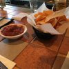 Shorty's Mexican Roadhouse