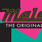 The Original Mels