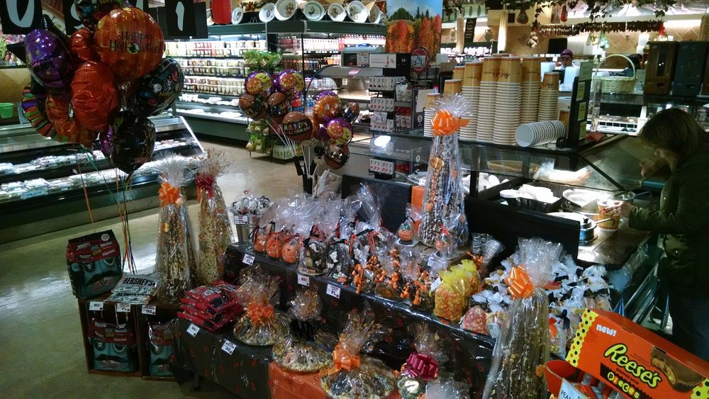 Uncle Giuseppe’s Marketplace Grocery 1108 Rt 112 Port Jefferson