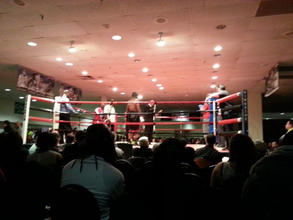 Rosecroft Raceway Rosecroft Raceway