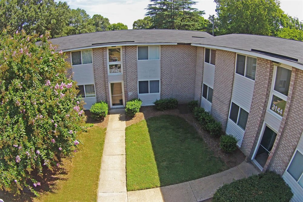 Horizons At Indian River Apartment Homes Horizons At Indian River Apartment Homes