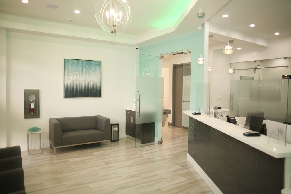 image of business Felicia Duran, DDS