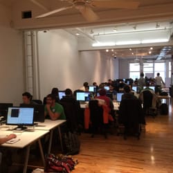 app academy nyc 94 reviews vocational technical school 22 w app academy