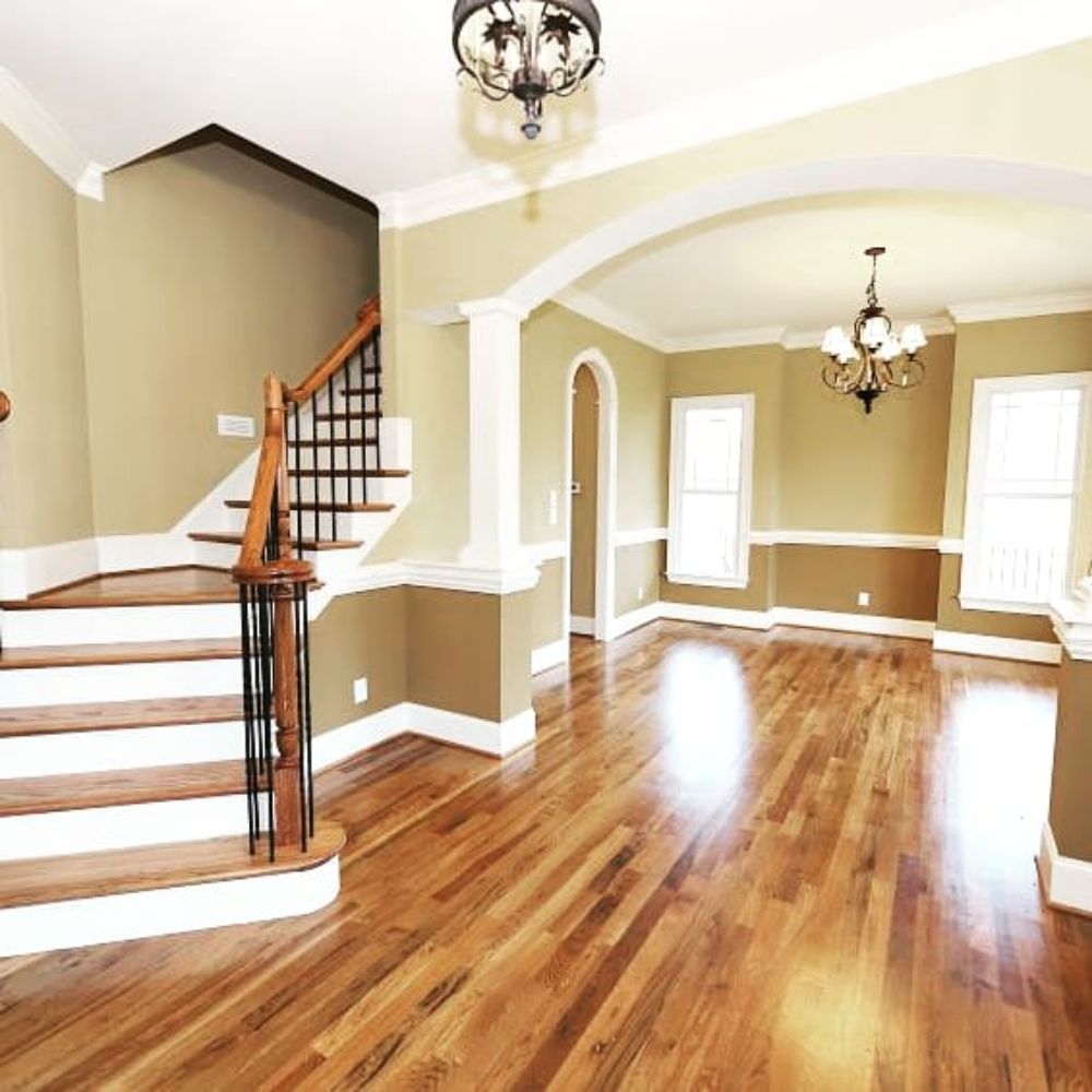 image of business Elkanah Remodeling