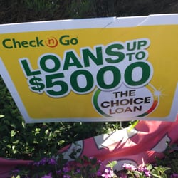 Cash advance in austin texas photo 7