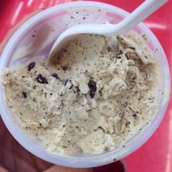 grey plastic trough planters 100cm