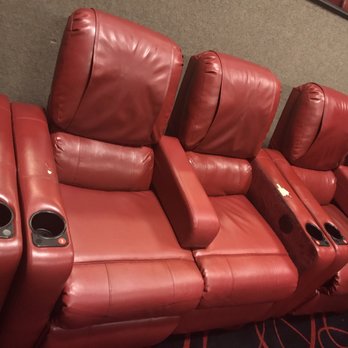 AMC Arrowhead 14 - 107 Photos & 218 Reviews - Cinema - 7700 West