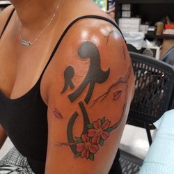 salt water tattoo tattoo virginia beach va reviews yelp salt water tattoo tattoo virginia beach va reviews yelp