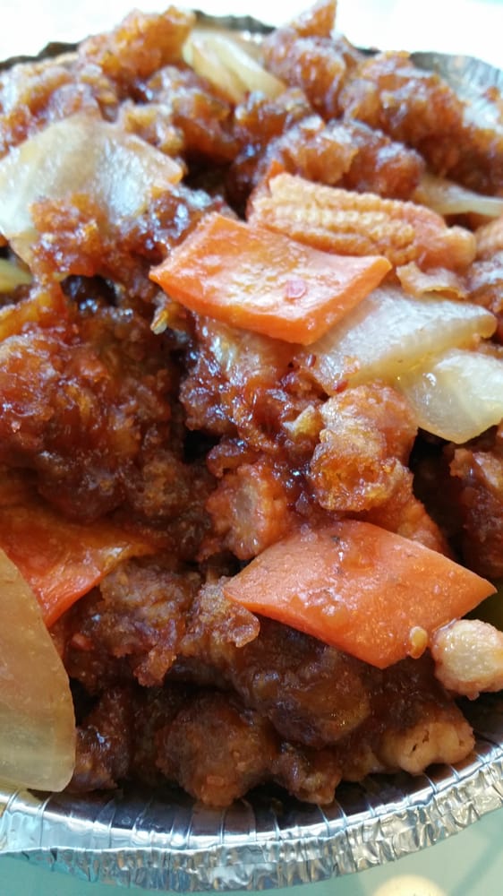 Gong Kee Bbq Noodle House 15 Photos Barbeque 4527 8 Avenue SE