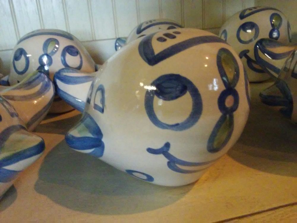 Hadley Pottery Home Decor 1570 Story Ave, Butchertown, Louisville