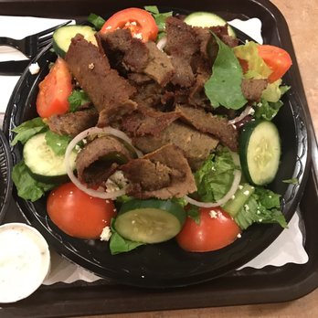 Fronimo S Greek Cafe Tucson Az Fronimo S Greek Cafe Tucson Az