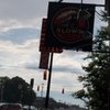 Slows Bar Bq