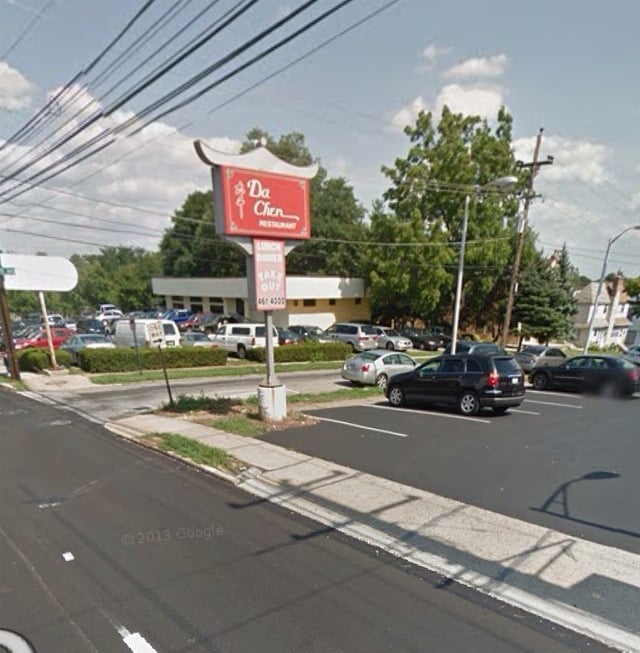 Chester Pa Chinese Restaurant Chester Pa Chinese Restaurant