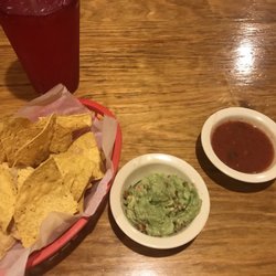 Chepo S Mexican Restaurant 52 Photos 69 Reviews 1400 Photo Of Chepo S Mexican Restaurant San Marcos Tx United States Chips And