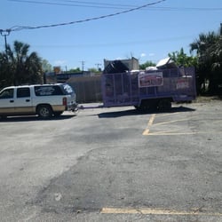 momma lets fl jacksonville