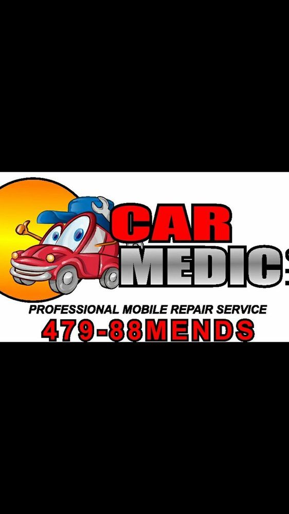 Car Medic Russellville, AR 2019 All You Need to Know BEFORE You Go