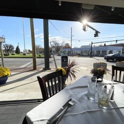 Jobs Lane Ristorante photo