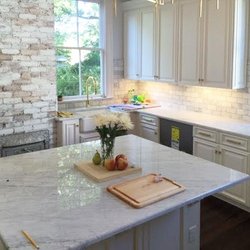 Fireplace Granite Distributors 22 Photos 10 Reviews