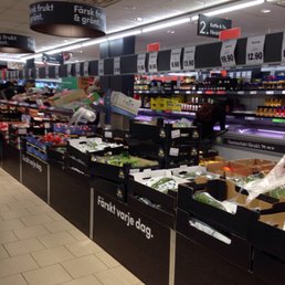 lidl tyskland öppettider