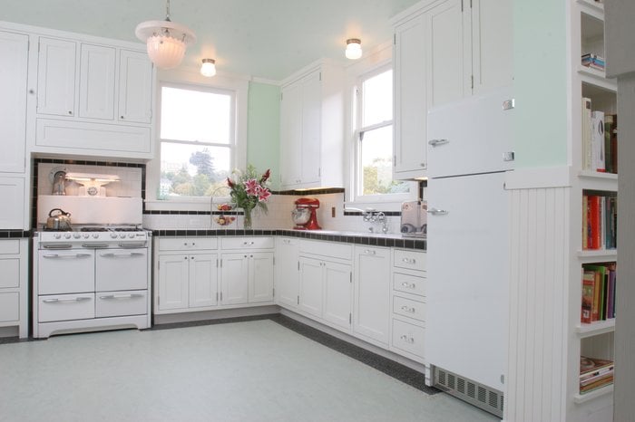 image of business Cameron C Habel Construction, Inc