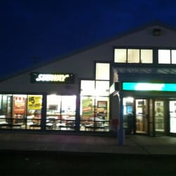 The Best 10 Fast Food Restaurants Near Baker City Or 97814 With 2
