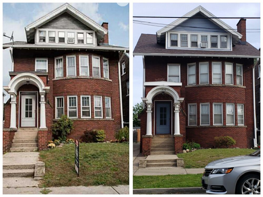 J Harris Solutions