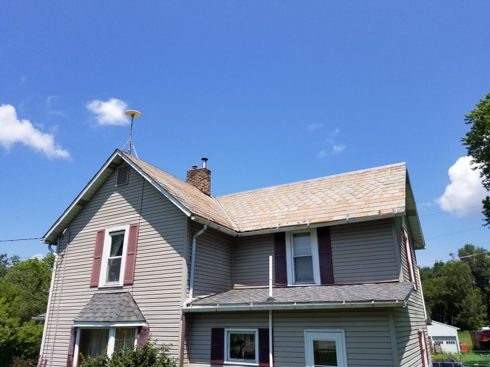 US Pride Home Specialists