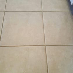 All Out Carpet Tile Cleaning 12 Photos 35 Reviews Photo Of All Out Carpet Tile Cleaning Sacramento Ca United States