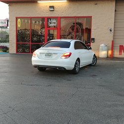 Used Tires Orlando >> Mike S Used Tires 6223 S Orange Blossom Trl Orlando Fl Used Tires Orlando >> Mike S Used Tires 6223 S Orange Blossom Trl Orlando Fl