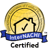 Strong Home Inspection and Environmental