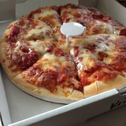 luigis pizza 25 reviews pizza 5370 cemetery rd hilliard oh flyers pizza 43026