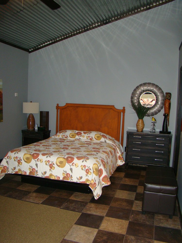 RV Rental in Howard, MI RV Rental in Howard, MI