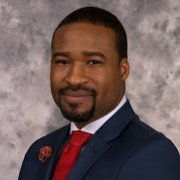 Magnum Insurance Agency Get Quote Auto Insurance 3210 W 26th