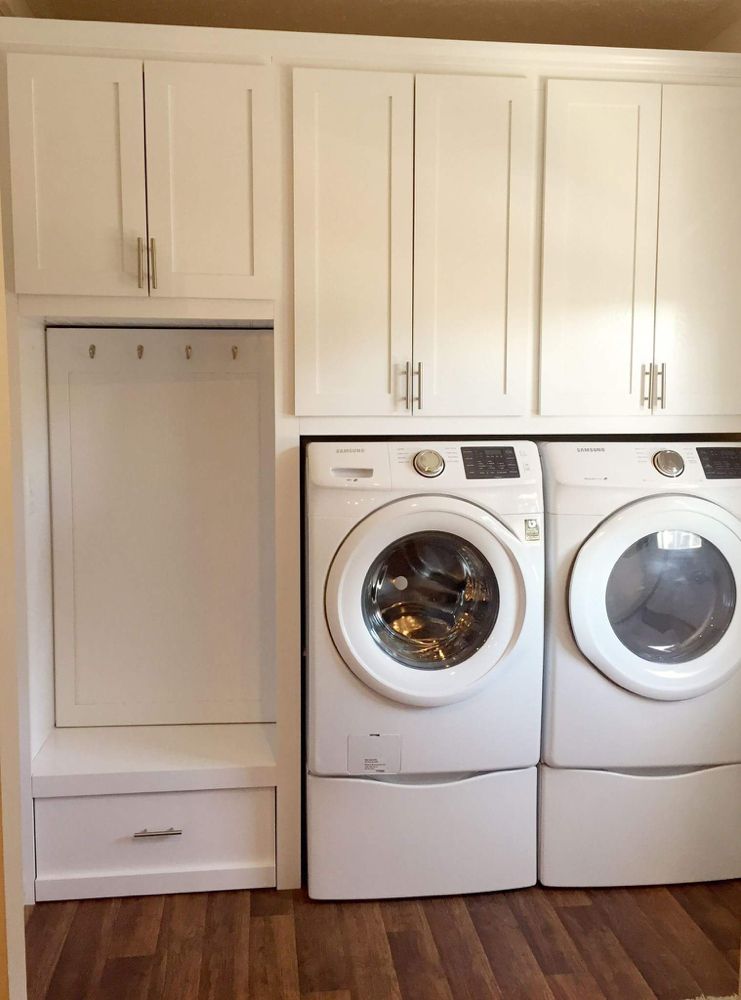 LKN Premier Properties