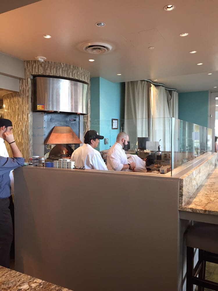 Halcyon 211 Photos & 238 Reviews Cocktail Bars 500 S Tryon St, Uptown, Charlotte, NC