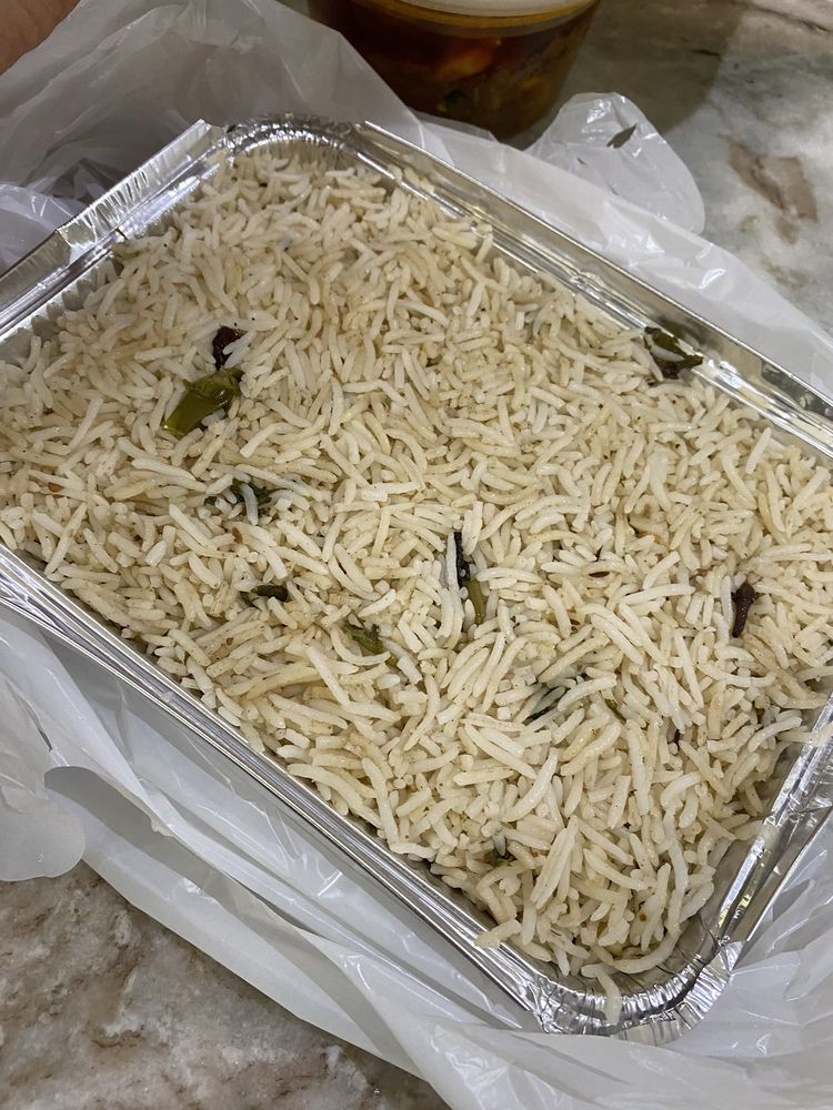 Dosthi Bandi Image