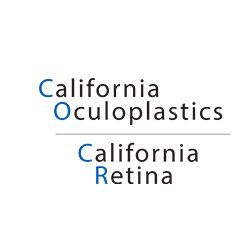 California Oculoplastics and Retina